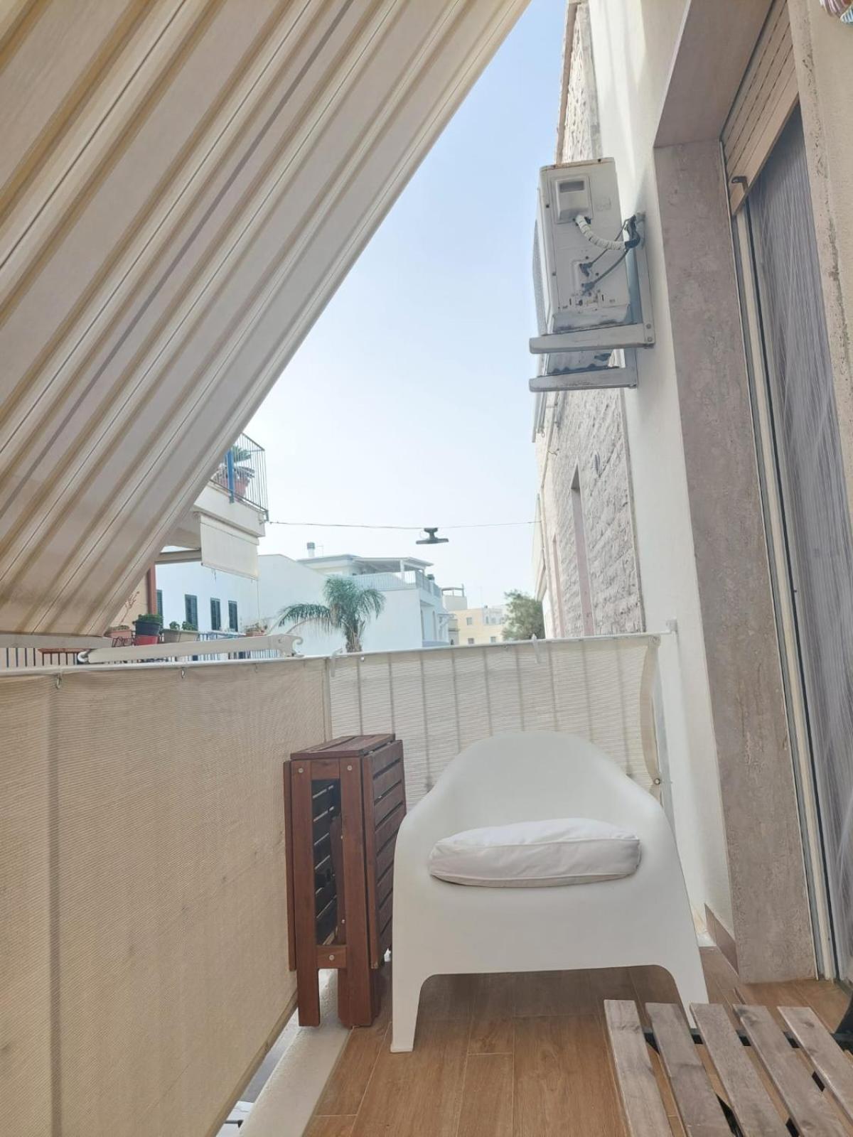 Blue Sea Apartment Торе Кане Екстериор снимка